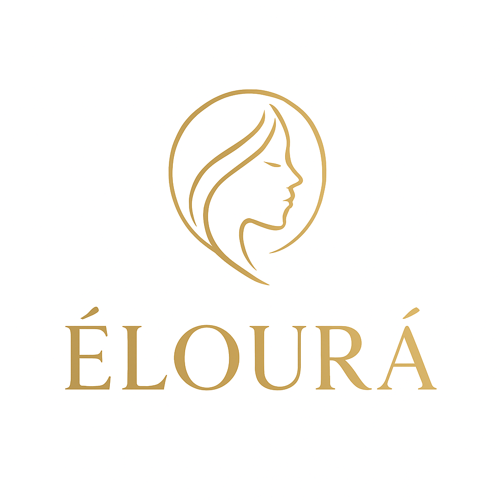 Éloura