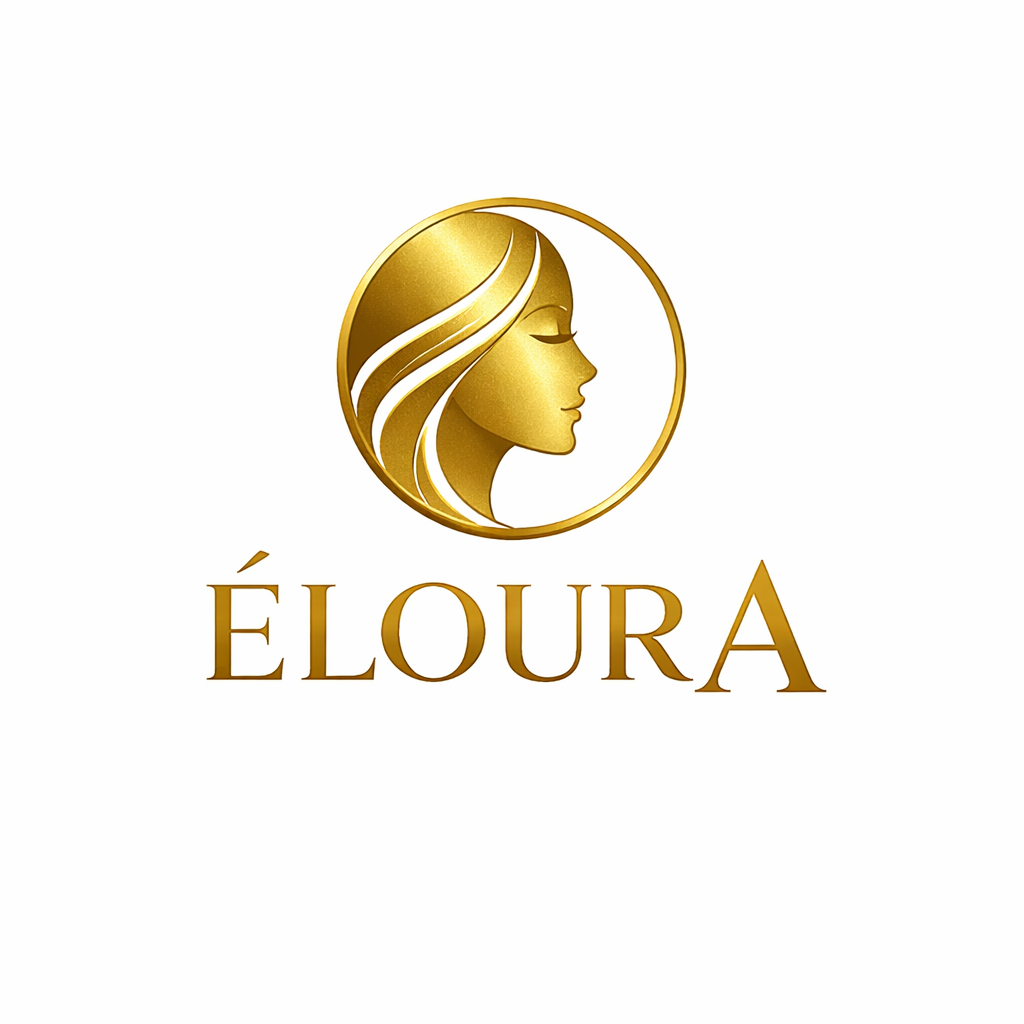 Éloura